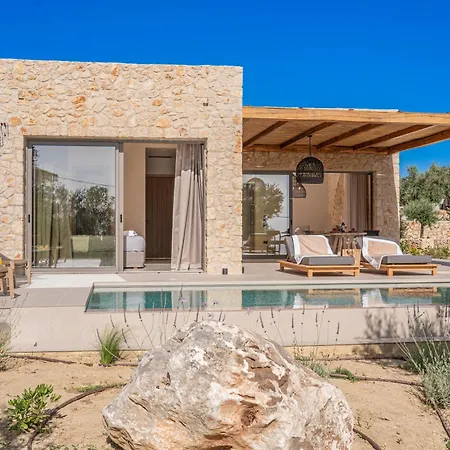 Lithos Art - Armonia