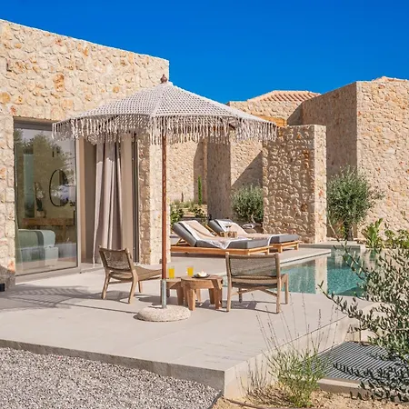 Lithos Art - Armonia *