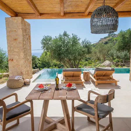 Lithos Art - Armonia * Lakíthra