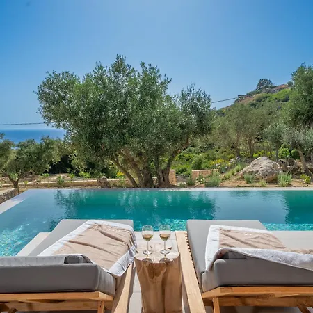 Lithos Art - Armonia *