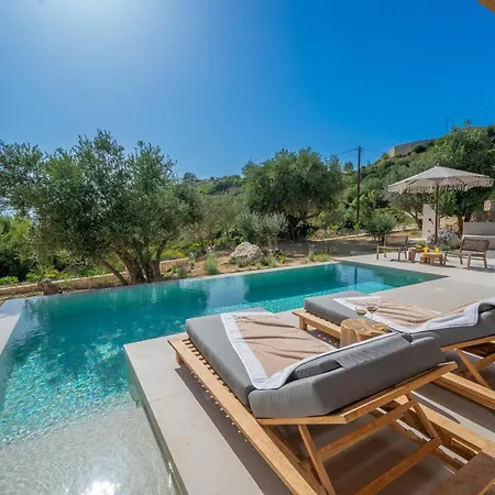 Lithos Art - Armonia