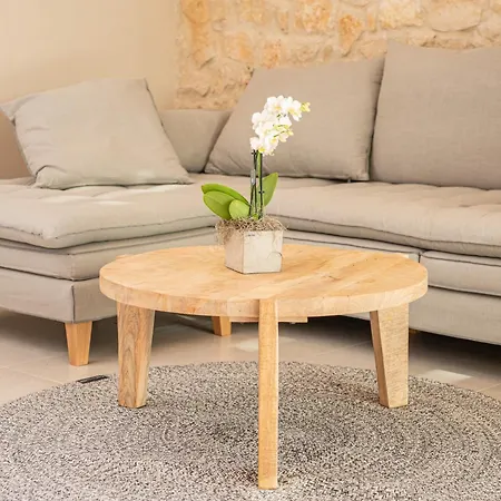 Lithos Art - Armonia