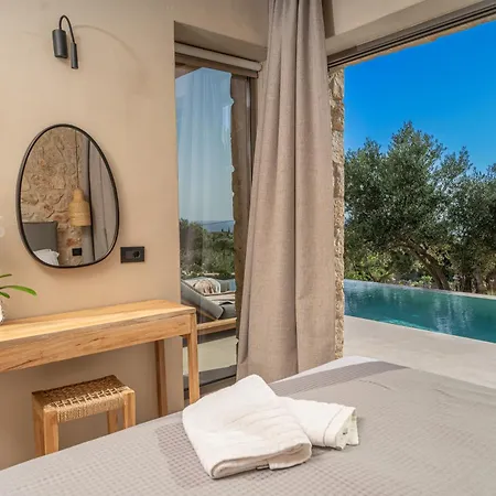 Lithos Art - Armonia