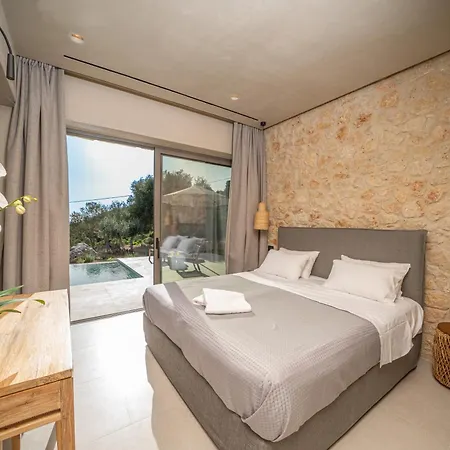 Lithos Art - Armonia *