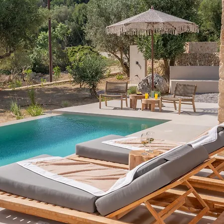 Lithos Art - Armonia