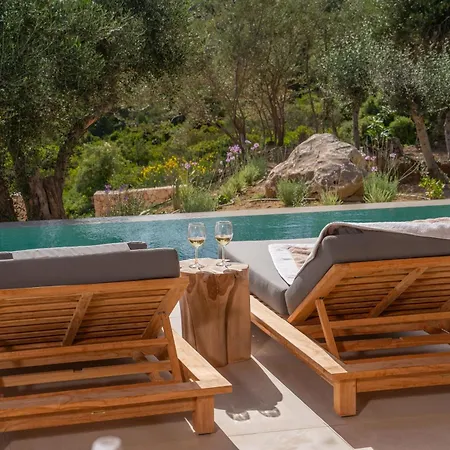 Lithos Art - Armonia * Lakíthra