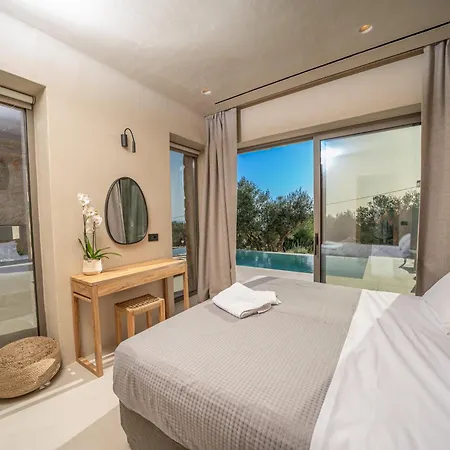 Lithos Art - Armonia *